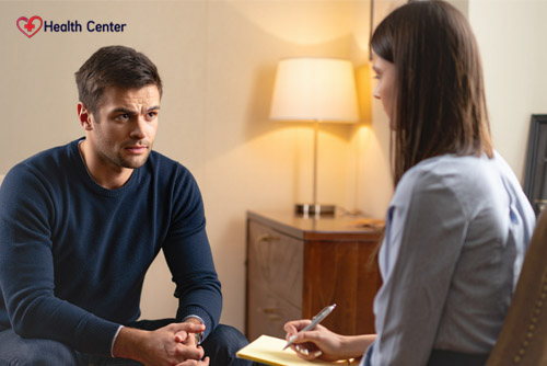 Как проходит лечение игромании в Солнечногорске в клинике Центр здоровья<